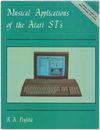 Musical Applications of the Atari ST Books